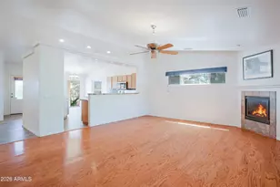 511 Casner Dr, Clarkdale, AZ 86324 - Photo 6