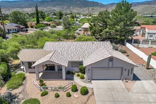 511 Casner Dr, Clarkdale, AZ 86324 - Photo 1