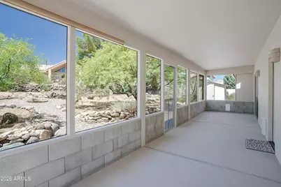 511 Casner Drive, Clarkdale, AZ 86324 - Photo 30