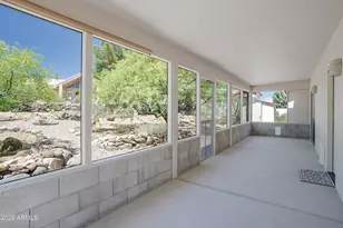 511 Casner Dr, Clarkdale, AZ 86324 - Photo 28