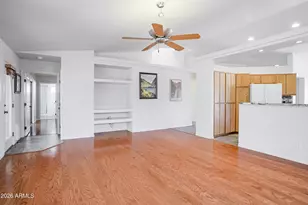 511 Casner Dr, Clarkdale, AZ 86324 - Photo 8