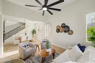 1391 E Bluebird Dr, Gilbert, AZ 85297 - Photo 2