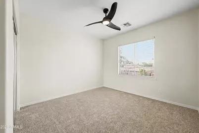 1391 E Bluebird Drive, Gilbert, AZ 85297 - Photo 32