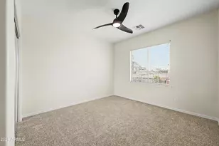 1391 E Bluebird Dr, Gilbert, AZ 85297 - Photo 32