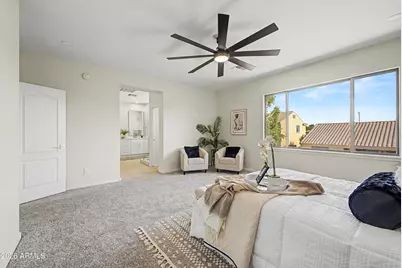 1391 E Bluebird Drive, Gilbert, AZ 85297 - Photo 26