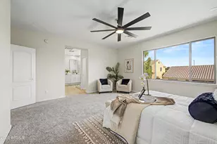 1391 E Bluebird Dr, Gilbert, AZ 85297 - Photo 26