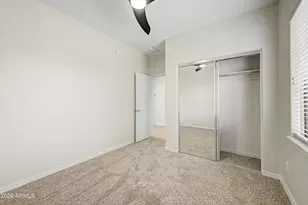 1391 E Bluebird Dr, Gilbert, AZ 85297 - Photo 36