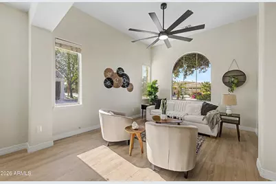 1391 E Bluebird Drive, Gilbert, AZ 85297 - Photo 4
