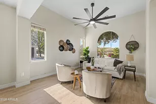 1391 E Bluebird Dr, Gilbert, AZ 85297 - Photo 4