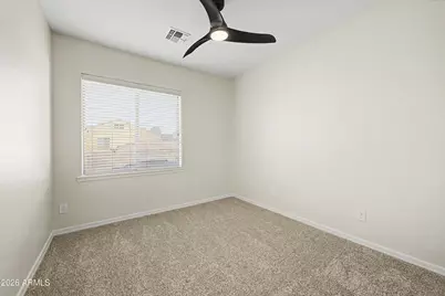 1391 E Bluebird Drive, Gilbert, AZ 85297 - Photo 34