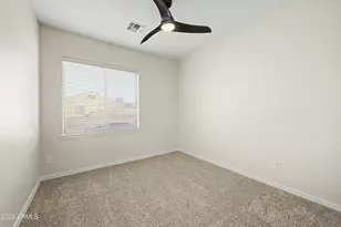 1391 E Bluebird Dr, Gilbert, AZ 85297 - Photo 34