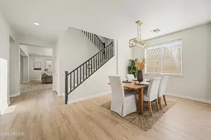 1391 E Bluebird Dr, Gilbert, AZ 85297 - Photo 20