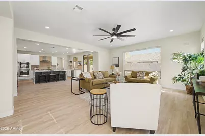 1391 E Bluebird Drive, Gilbert, AZ 85297 - Photo 10