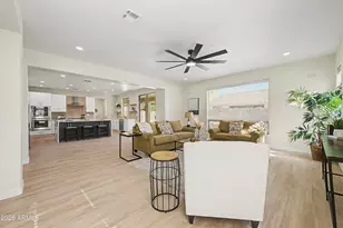 1391 E Bluebird Dr, Gilbert, AZ 85297 - Photo 10
