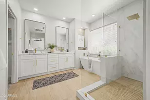 1391 E Bluebird Dr, Gilbert, AZ 85297 - Photo 28