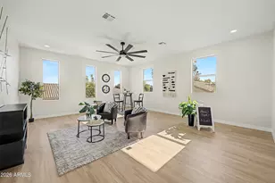 1391 E Bluebird Dr, Gilbert, AZ 85297 - Photo 22