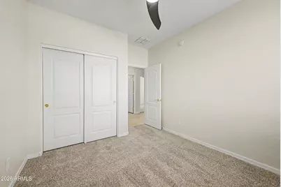 1391 E Bluebird Drive, Gilbert, AZ 85297 - Photo 40