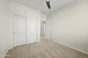 1391 E Bluebird Dr, Gilbert, AZ 85297 - Photo 40