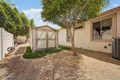 2504 W Old Paint Trail, Phoenix, AZ 85086 - Photo 22