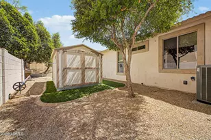 2504 W Old Paint Trail, Phoenix, AZ 85086 - Photo 22