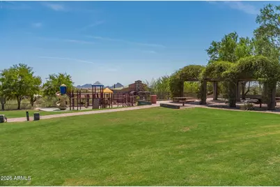 2504 W Old Paint Trail, Phoenix, AZ 85086 - Photo 30