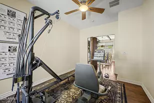 2504 W Old Paint Trail, Phoenix, AZ 85086 - Photo 20