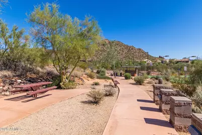 2504 W Old Paint Trail, Phoenix, AZ 85086 - Photo 36