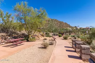2504 W Old Paint Trail, Phoenix, AZ 85086 - Photo 36