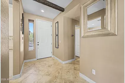 2504 W Old Paint Trail, Phoenix, AZ 85086 - Photo 4