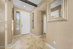 2504 W Old Paint Trail, Phoenix, AZ 85086 - Photo 4