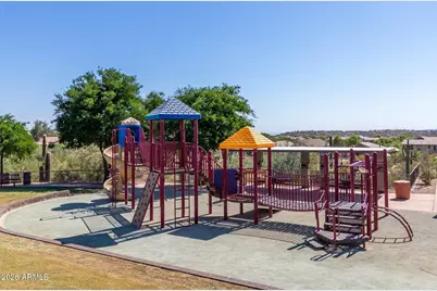 2504 W Old Paint Trail, Phoenix, AZ 85086 - Photo 34