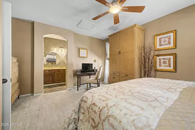 2504 W Old Paint Trail, Phoenix, AZ 85086 - Photo 14