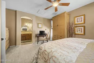 2504 W Old Paint Trail, Phoenix, AZ 85086 - Photo 14