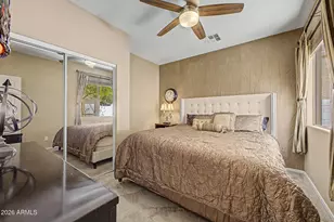 2504 W Old Paint Trail, Phoenix, AZ 85086 - Photo 16