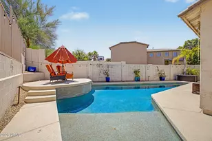 2504 W Old Paint Trail, Phoenix, AZ 85086 - Photo 26