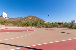 2504 W Old Paint Trail, Phoenix, AZ 85086 - Photo 38