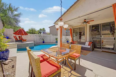 2504 W Old Paint Trail, Phoenix, AZ 85086 - Photo 24