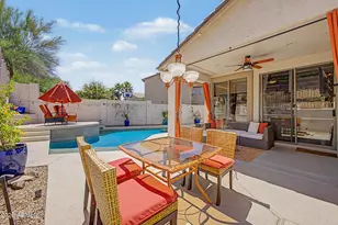 2504 W Old Paint Trail, Phoenix, AZ 85086 - Photo 24