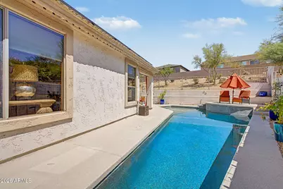 2504 W Old Paint Trail, Phoenix, AZ 85086 - Photo 28