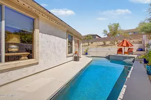 2504 W Old Paint Trail, Phoenix, AZ 85086 - Photo 28
