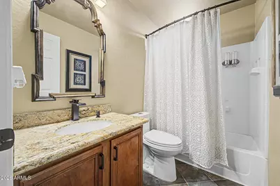 2504 W Old Paint Trail, Phoenix, AZ 85086 - Photo 18