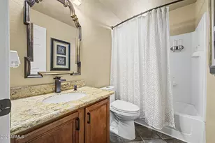 2504 W Old Paint Trail, Phoenix, AZ 85086 - Photo 18