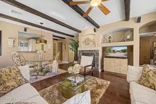 2504 W Old Paint Trail, Phoenix, AZ 85086 - Photo 8