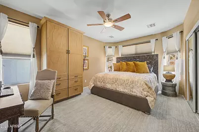 2504 W Old Paint Trail, Phoenix, AZ 85086 - Photo 12