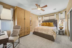 2504 W Old Paint Trail, Phoenix, AZ 85086 - Photo 12