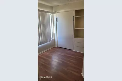 4730 W Northern Avenue #2117, Glendale, AZ 85301 - Photo 6