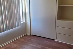 4730 W Northern Ave, Glendale, AZ 85301 - Photo 6