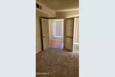 4730 W Northern Avenue #2117, Glendale, AZ 85301 - Photo 8