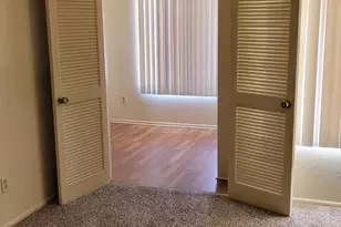 4730 W Northern Ave, Glendale, AZ 85301 - Photo 8