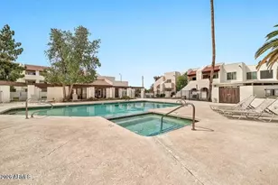 4730 W Northern Ave, Glendale, AZ 85301 - Photo 16